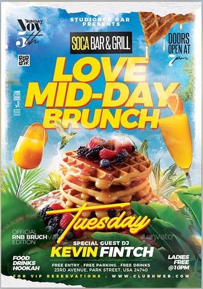 Brunch-Flyer-1