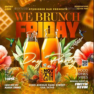 Brunch-Flyer-13