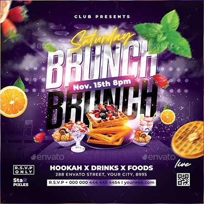 Brunch-Flyer-20