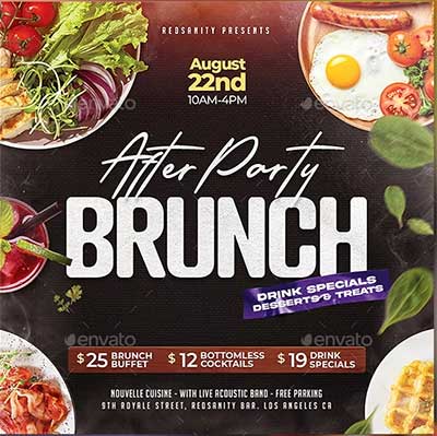 Brunch-Flyer-23