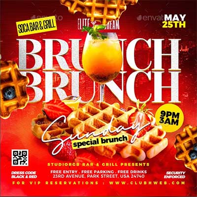 Brunch-Flyer-26