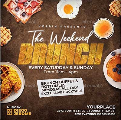 Brunch-Flyer-27