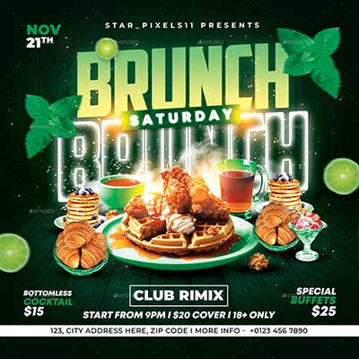 Brunch-Flyer-28