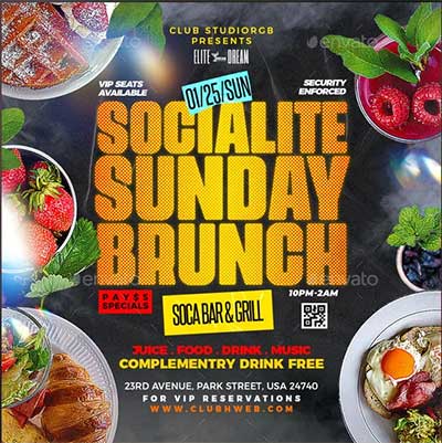 Brunch-Flyer-30