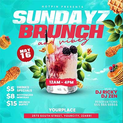 Brunch-Flyer-Template-19