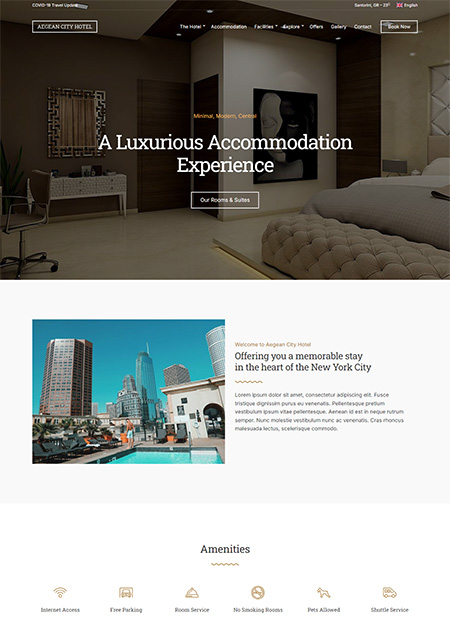 City-Hotel-WordPress-Theme