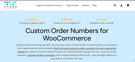 Custom-Order-Number-for-WooCommerce