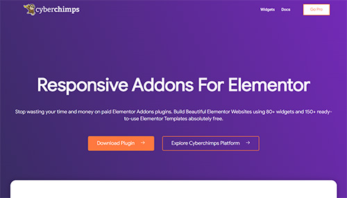 Cyberchimps-Responsive-Addons-for-Elementor