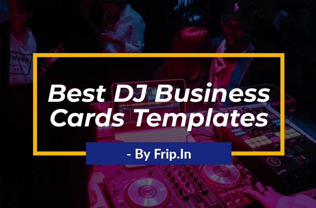 10-best-dj-business-cards-templates-2020-frip-in