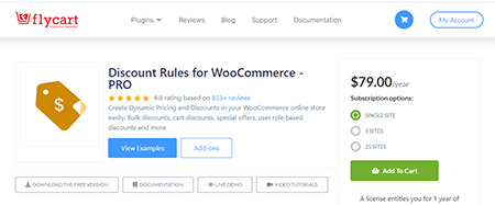 Discount-Rules-for-WooCommerce-Pro