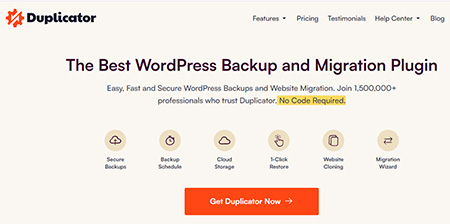 Duplicator-Pro-WordPress-Plugin