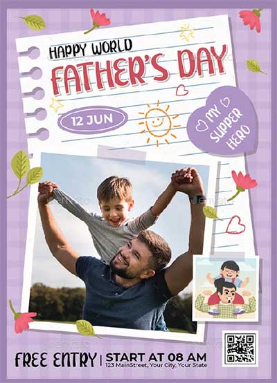 Fathers-Day-Flyer-1