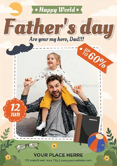 Fathers-Day-Flyer-2