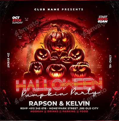 Halloween-Flyer-4