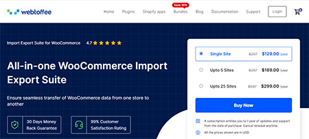 Import-Export-Suite-for-WooCommerce