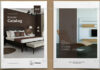 30 Best Interior Design Brochure Templates 2024 - Frip.in