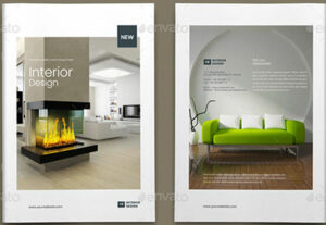 Interior Design Brochure 4 300x207 