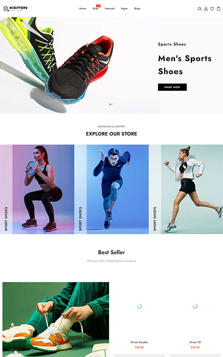 Keiton-Shoes-Shopify-Theme