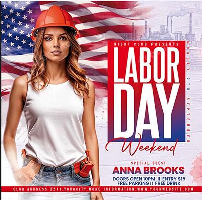 Labor-Day-Flyer-5