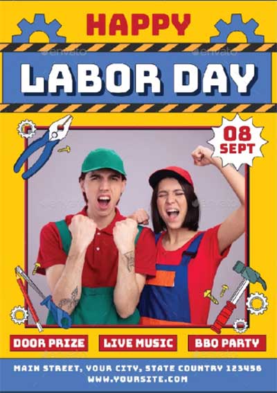 Labor-Day-Flyer-9