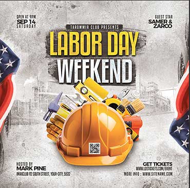 Labor-Day-Flyer-Template-7