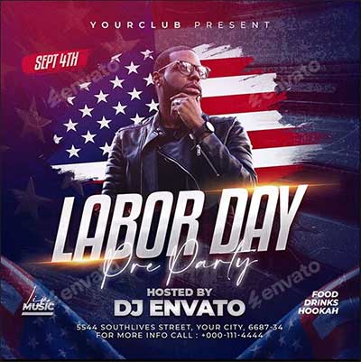 Labor-Day-Weekend-Flyer-2