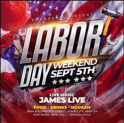 Labor-Day-Weekend-Flyer-3