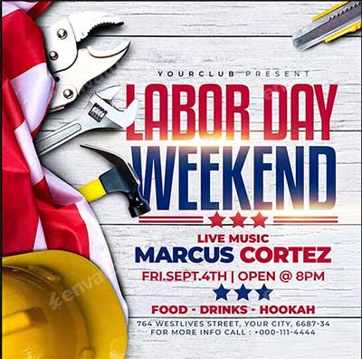 Labor-Day-Weekend-Flyer-8