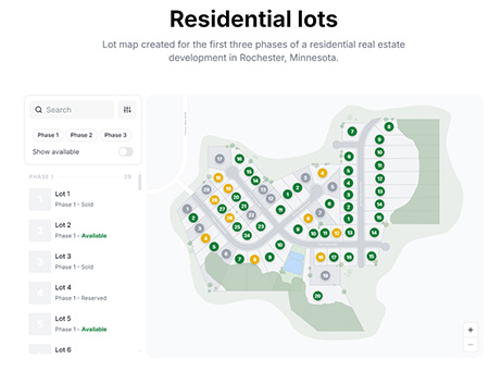 Mapplic-Interactive-Map-Plugin