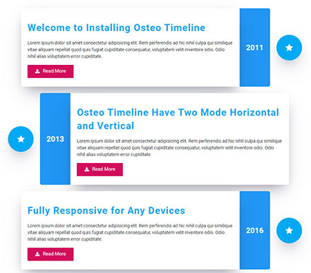 Osteo-Timeline-for-WPbakery