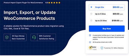 Product-Import-Export-Plugin-For-WooCommerce