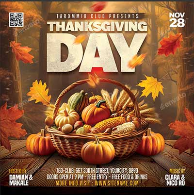 Thanksgiving-Day-Flyer-11