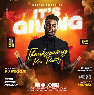 Thanksgiving-Flyer-10