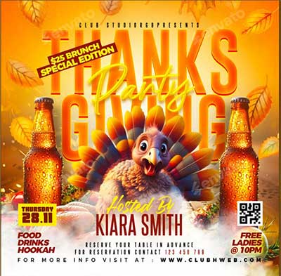 Thanksgiving-Flyer-13