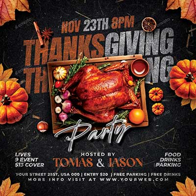 Thanksgiving-Flyer-2