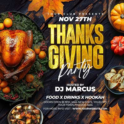 Thanksgiving-Flyer-3