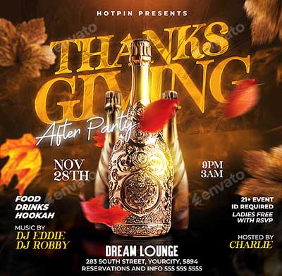 Thanksgiving-Flyer-9