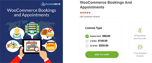 WooCommerce-Bookings-and-Appointments