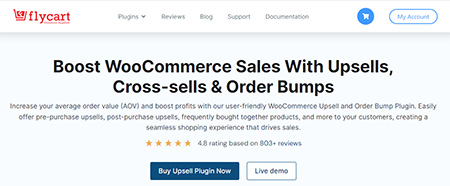 WooCommerce-Upsell-&-Order-Bump-Plugin