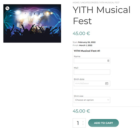 Yith-Event-Tickets-for-WooCommerce