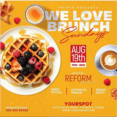 brunch-flyer-15