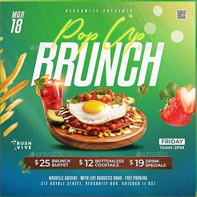 brunch-flyer-31