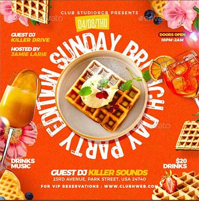 brunch-flyer-8