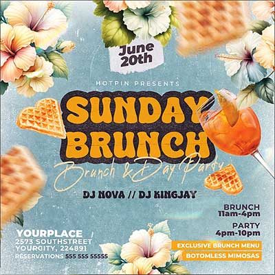 brunch-flyer-template-6