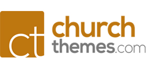 churchthemes-coupon-code