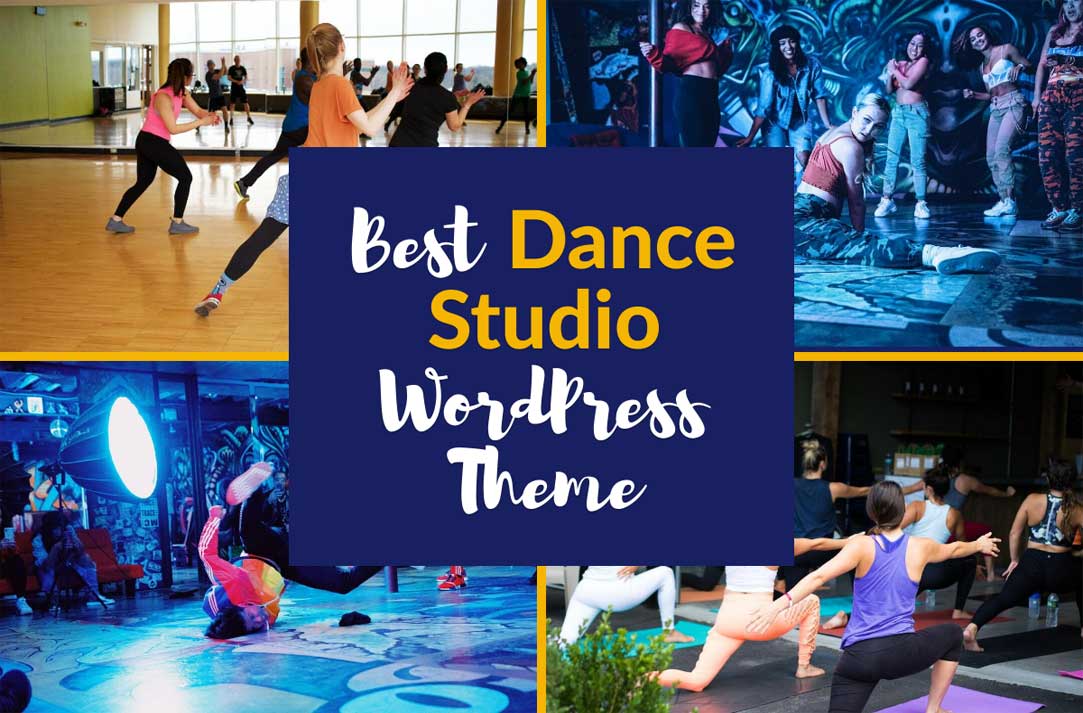 10-best-dance-studio-wordpress-theme-2024-frip-in