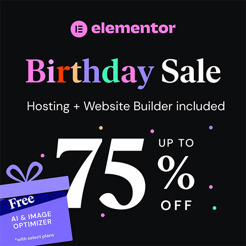elementor-birthday-sale-2024