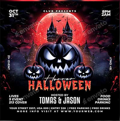 halloween-flyer-1