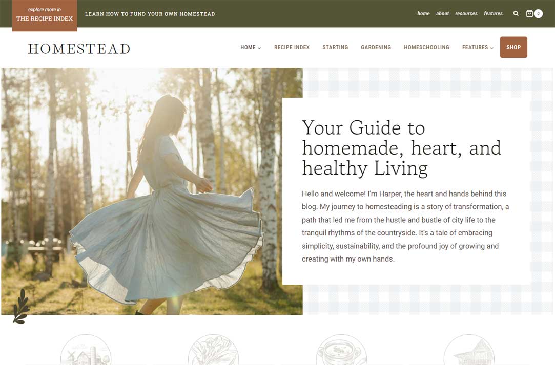 homestead-wordpress-theme.jpg