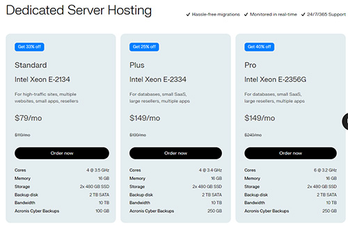 liquidweb-dedicated-hosting-black-friday-deals